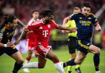 ©x.com/FCBayern