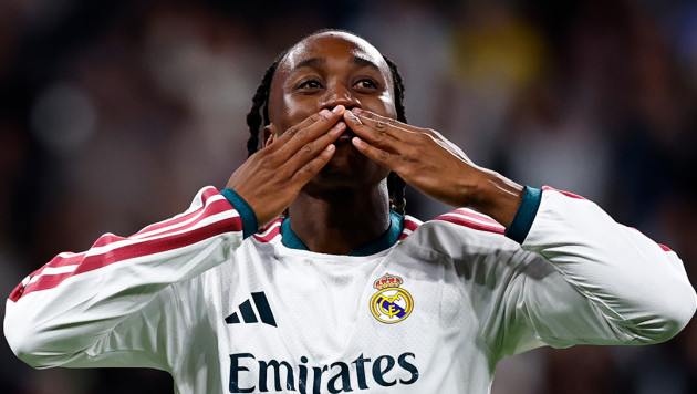 ©x.com/realmadrid