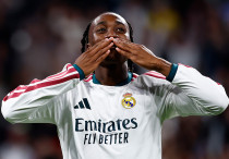 ©x.com/realmadrid