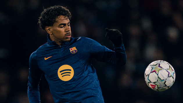 ©x.com/FCBarcelona