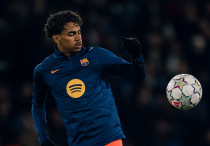 ©x.com/FCBarcelona