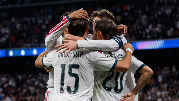 ©x.com/realmadrid
