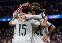 ©x.com/realmadrid