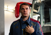 ©x.com/FCBayern