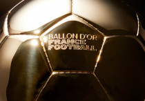 ©x.com/ballondor