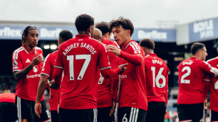 ©x.com/ManUtd