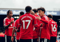 ©x.com/ManUtd
