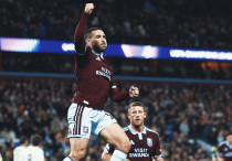 ©x.com/AstonVilla