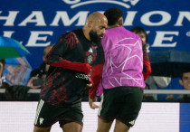 ©/x.com/ManUtd