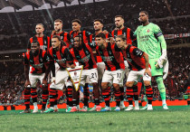 ©x.com/acmilan