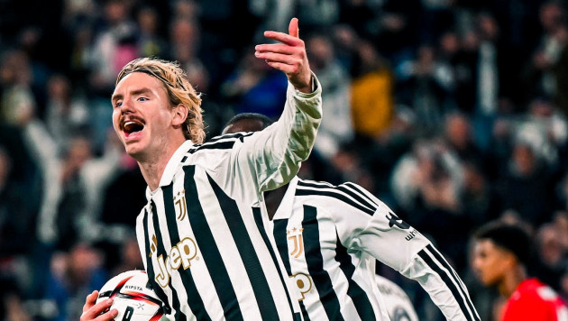 ©instagram.com/juventus