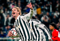 ©instagram.com/juventus