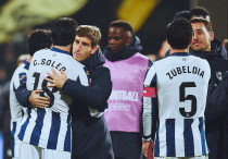 ©x.com/RealSociedad/