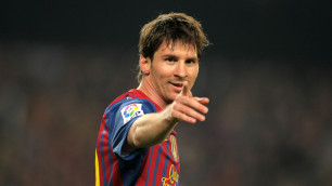 ©Depositphotos.com/Maxisports