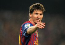 ©Depositphotos.com/Maxisports