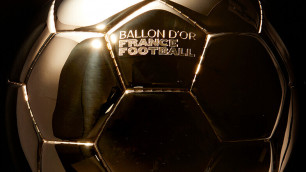 ©x.com/ballondor