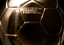 ©x.com/ballondor