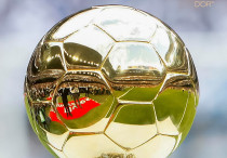 ©x.com/ballondor