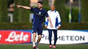 ©instagram.com/azzurri