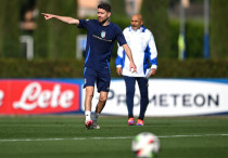 ©instagram.com/azzurri