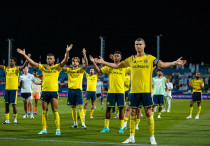 ©instagram.com/alnassr