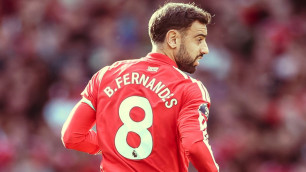 ©instagram.com/manutd