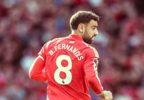 ©instagram.com/manutd