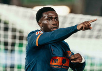 ©instagram.com/valenciacf