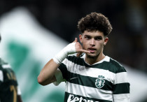 ©instagram.com/sportingcp