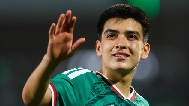©instagram.com/miseleccionmx
