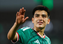 ©instagram.com/miseleccionmx