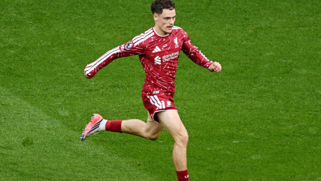 ©instagram.com/liverpoolfc