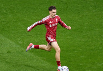 ©instagram.com/liverpoolfc