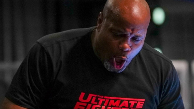 ©instagram.com/ultimatefighter