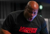 ©instagram.com/ultimatefighter