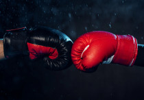 ©Depositphotos.com