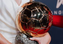 ©.=instagram.com/ballondorofficial