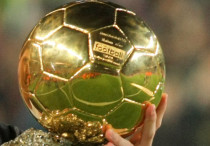 ©Depositphotos.com/Maxisports