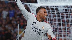 ©x.com/realmadrid