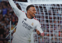©x.com/realmadrid