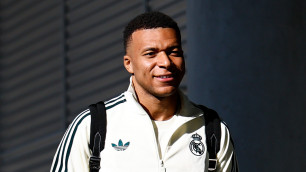 ©x.com/realmadrid