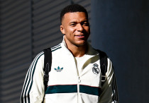 ©x.com/realmadrid