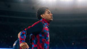 ©x.com/FCBarcelona