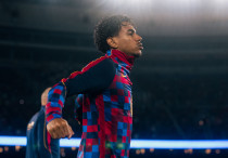 ©x.com/FCBarcelona