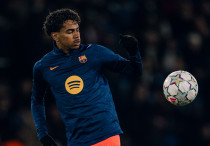 ©x.com/FCBarcelona