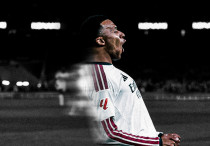 ©x.com/realmadrid