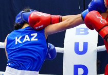 ©instagram.com/boxingkazakhstan