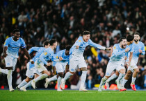 ©x.com/ManCity
