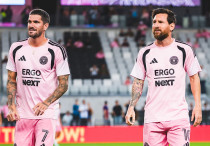 ©x.com/InterMiamiCF