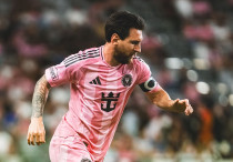 ©x.com/InterMiamiCF